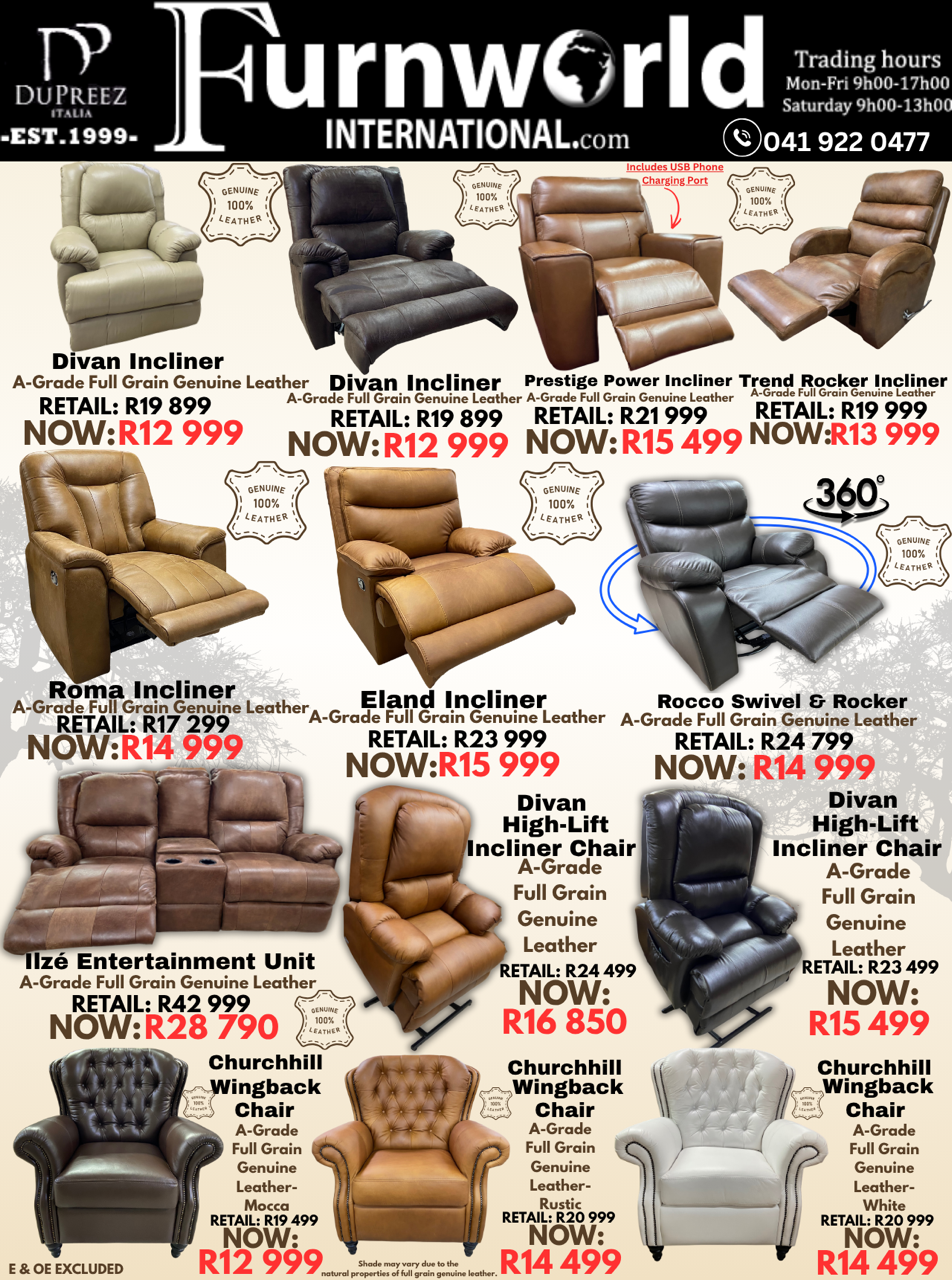 incliners-genuine-leather-deals